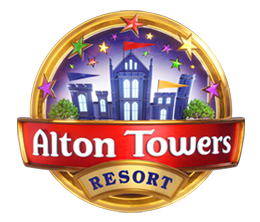 /alton-towers