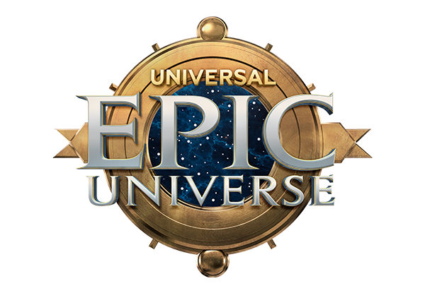 Universal Epic Universe