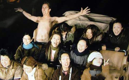 rollercoaster4