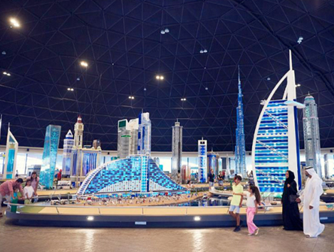 BIG BLACK FRIDAY SALE: Site-Wide Savings on Worldwide Attractions!