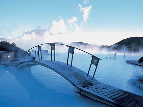 BIG BLACK FRIDAY SALE: Site-Wide Savings on Worldwide Attractions!