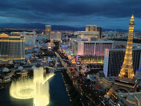 BIG BLACK FRIDAY SALE: Site-Wide Savings on Worldwide Attractions!