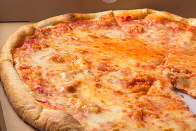 grimaldi's