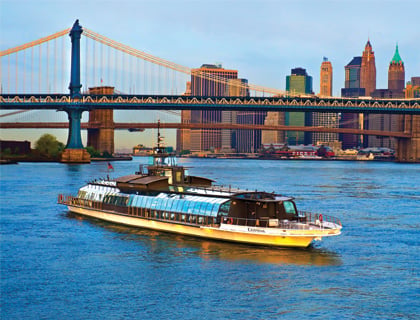 bateaux