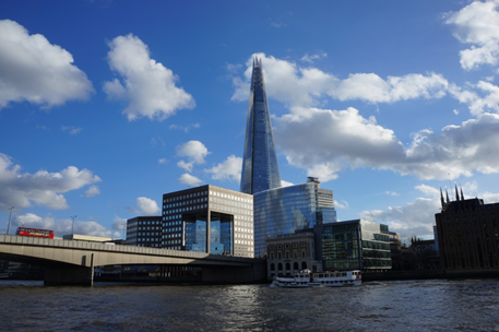 Shard