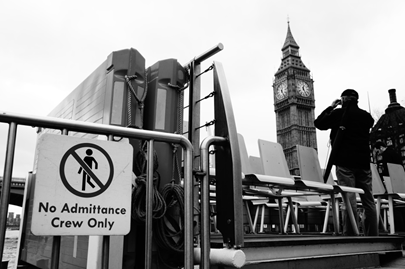 Big Ben