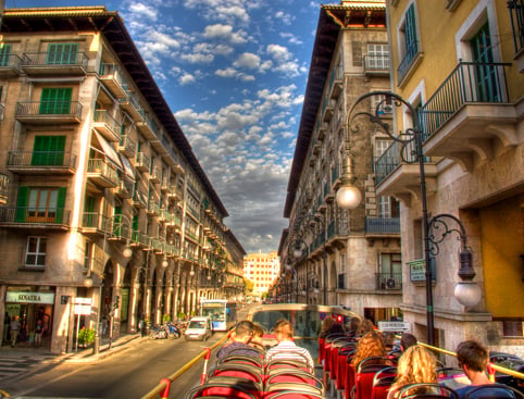 city-sightseeing-palma-bus-tour2