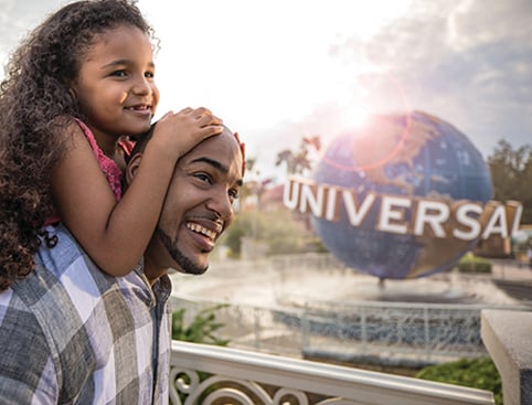How to Book with AttractionTix: