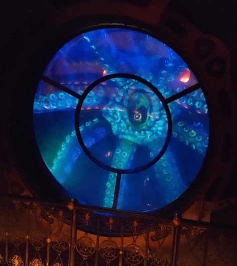 Consider yourself a Disney Parks expert? Here are the top 10 fascinating Disneyland Paris facts we bet you didn’t know…
