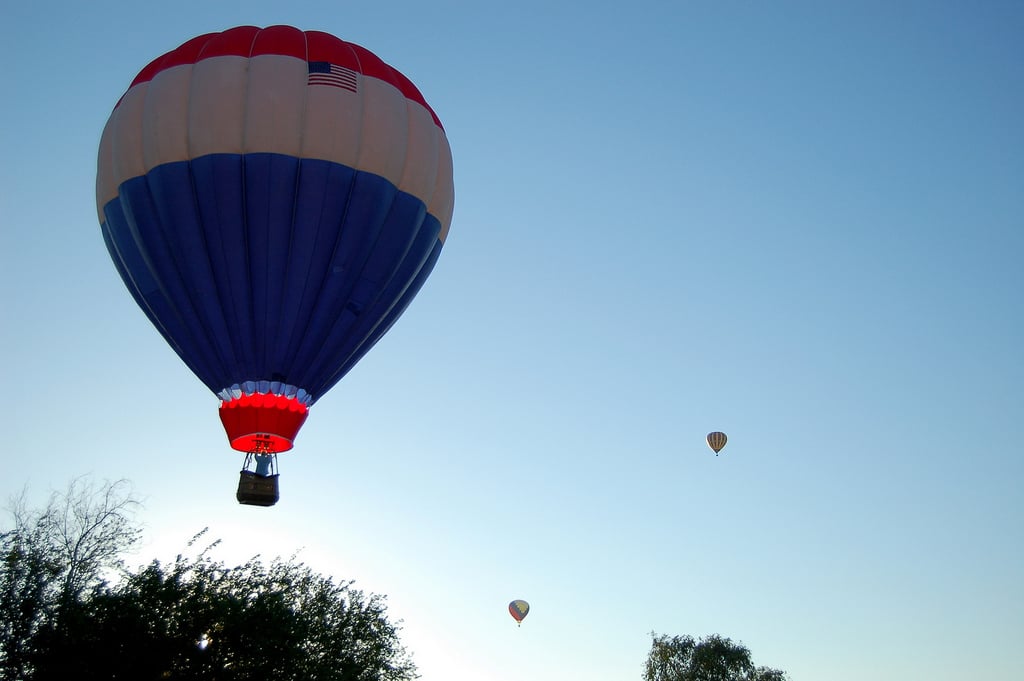 balloon