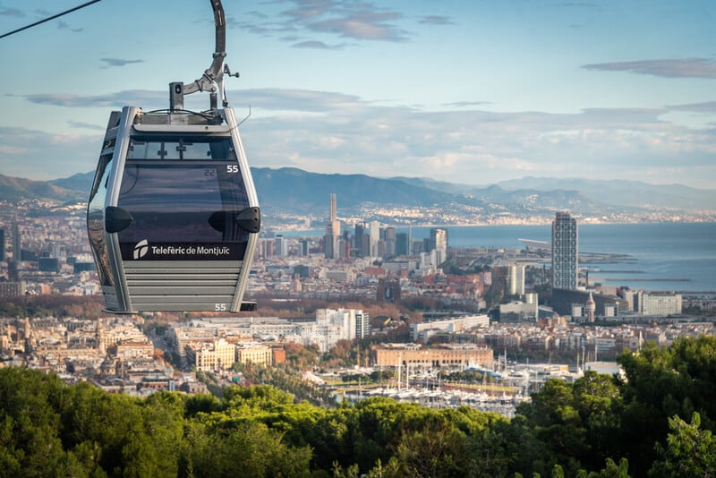 From Worldwide Attractions to Thrilling Coasters: Your Ultimate Guide to What’s New In 2024!