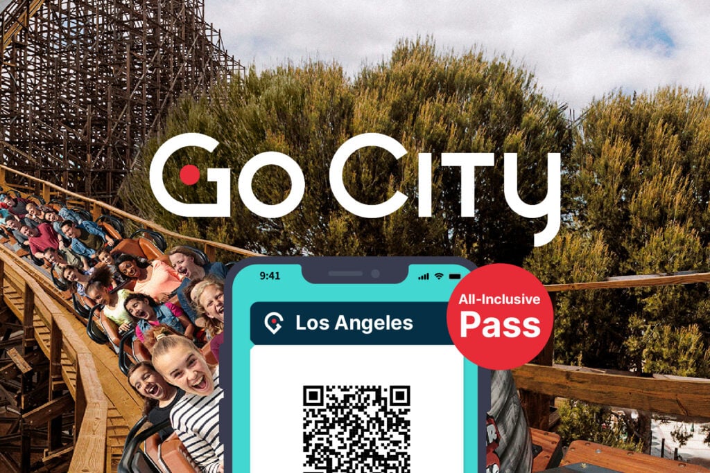 From Worldwide Attractions to Thrilling Coasters: Your Ultimate Guide to What’s New In 2024!