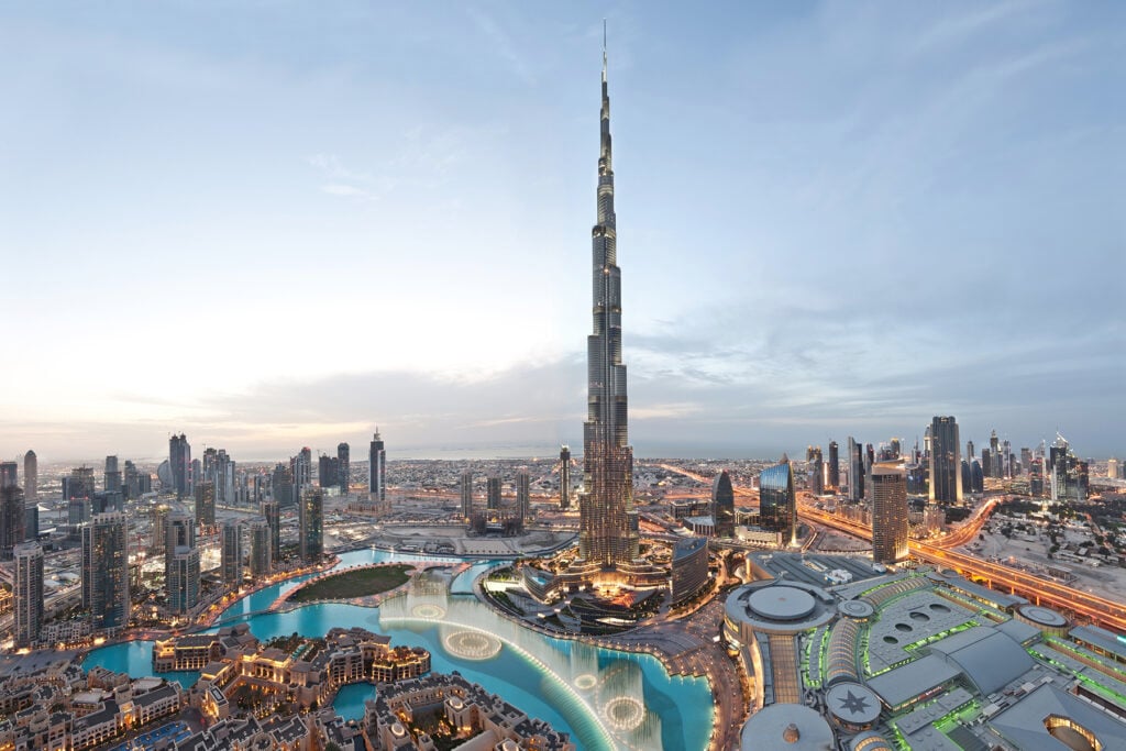 From Worldwide Attractions to Thrilling Coasters: Your Ultimate Guide to What’s New In 2024!