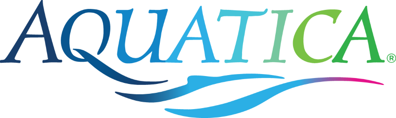 Aquatica Orlando