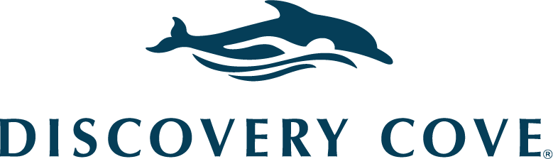 Discovery Cove Tickets