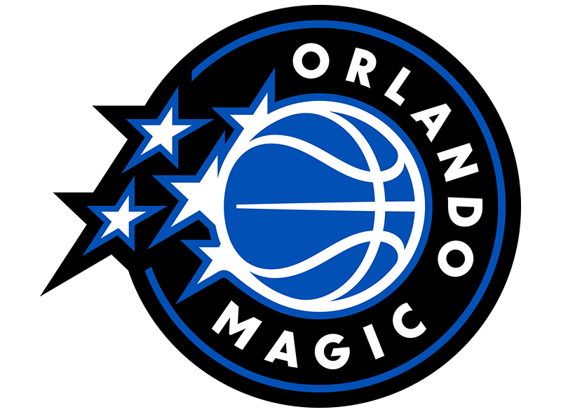 Orlando Magic