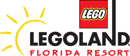 LEGOLAND Florida