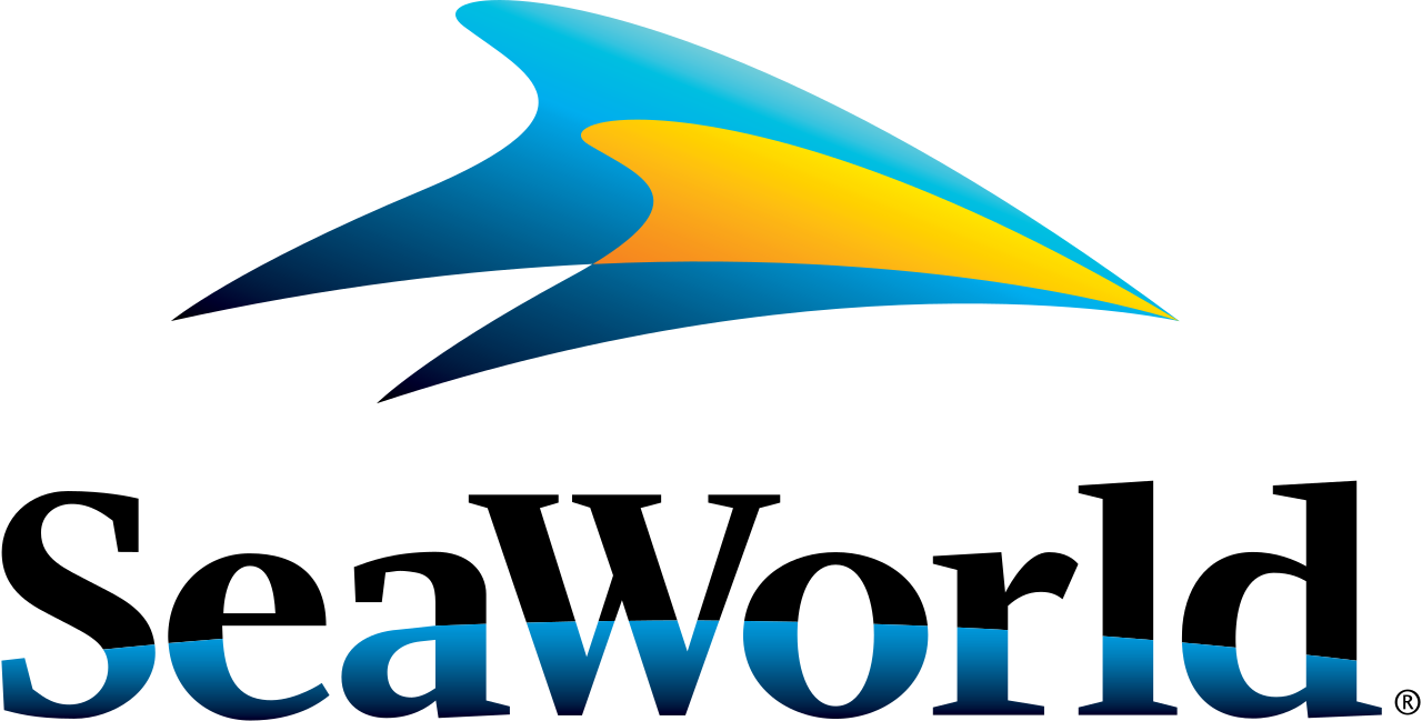 SeaWorld Orlando