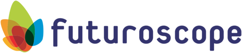 Futuroscope