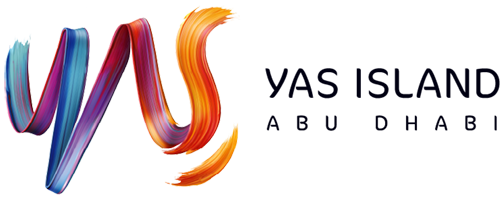 Yas Island Combo Tickets