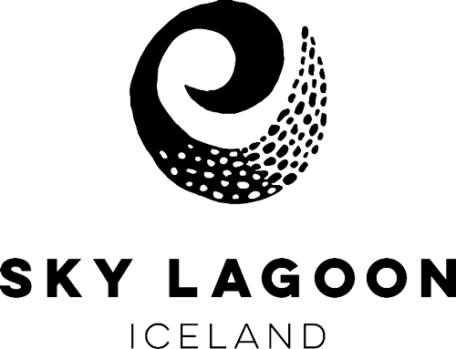Sky Lagoon