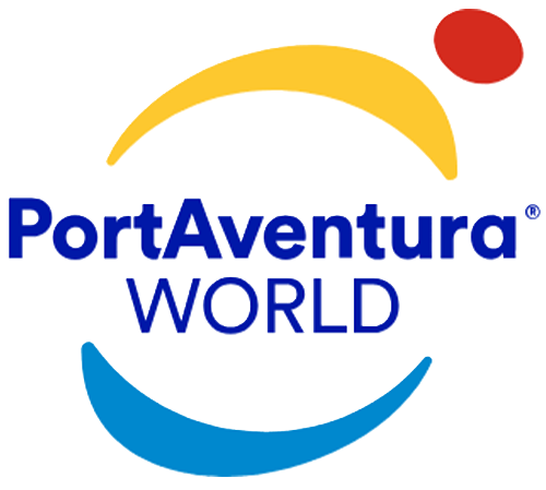 PortAventura World