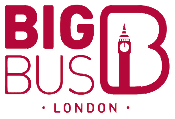 Big Bus Tours London