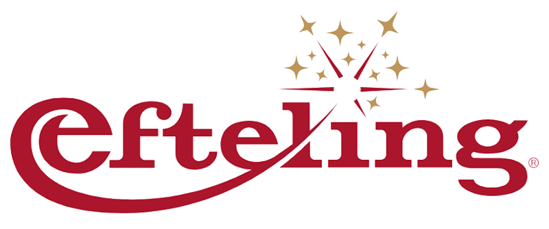 Efteling Theme Park 
