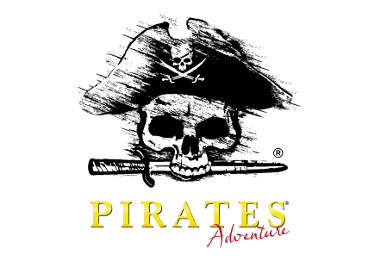 Pirates Adventure