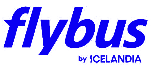 Reykjavik Airport Transfers