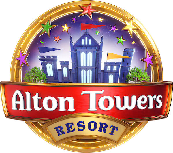 Alton Towers