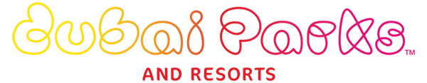 Dubai Parks And Resorts