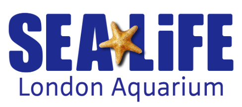 SEA LIFE London Aquarium
