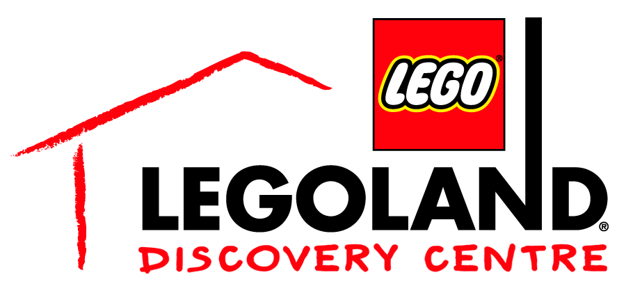 LEGOLAND® Discovery Centre Manchester