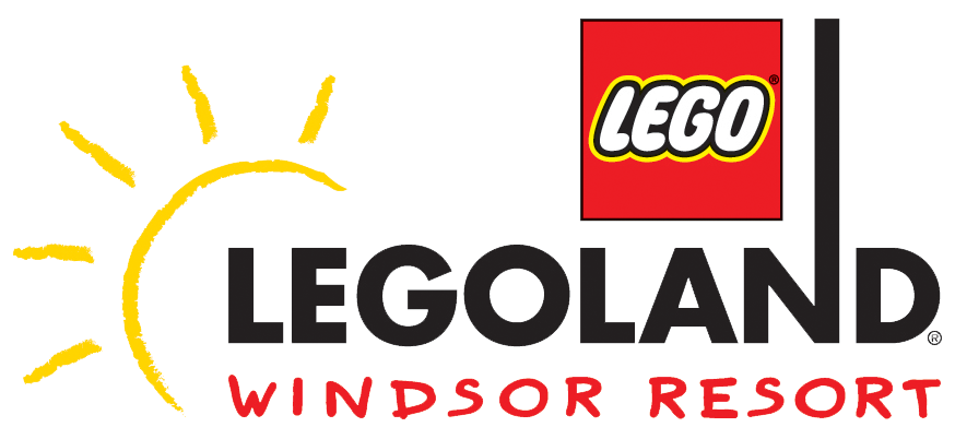 LEGOLAND® Windsor Resort