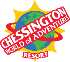 Chessington World Of Adventures