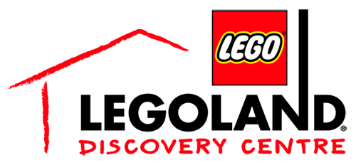 LEGOLAND® Discovery Centre Birmingham
