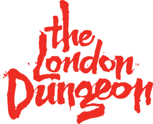 The London Dungeon