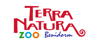 Terra Natura Benidorm
