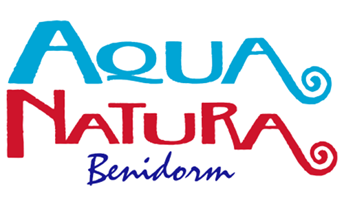 Aqua Natura Benidorm