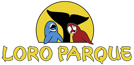 Loro Parque