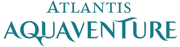 Atlantis Aquaventure - Atlantis The Palm Waterpark