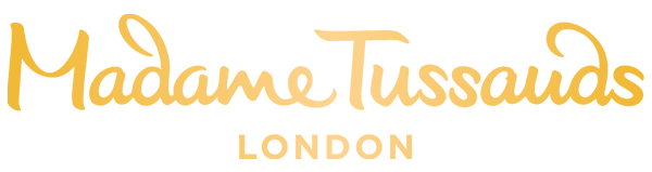 Madame Tussauds London