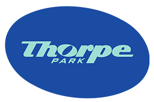 Thorpe Park