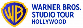 Warner Bros Studios Tour Hollywood