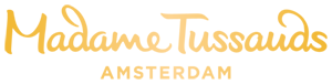 Madame Tussauds Amsterdam