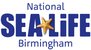 National SEA LIFE Centre Birmingham