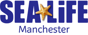 SEA LIFE Centre Manchester