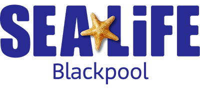 SEA LIFE Blackpool