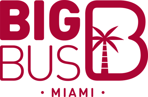 Big Bus Tours Miami